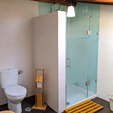 Vintage With Pool By Homing *