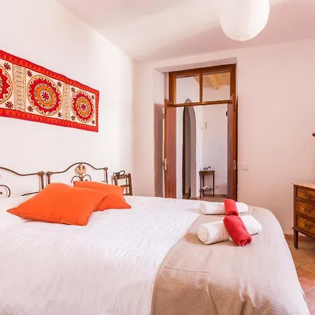 Vintage With Pool By Homing Villa Pera